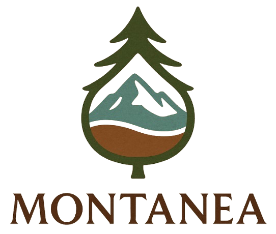 logo avec titre